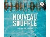 Nouveau souffle