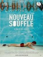 Nouveau souffle