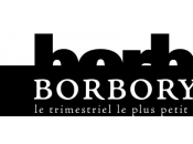 N°20 revue Borborygmes