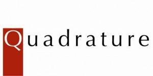 La vie en crue, de Jean-Claude Garrigues quadrature