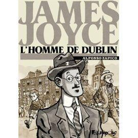 james-joyce-l-homme-de-dublin-de-alfonso-zapico-940857507_ML