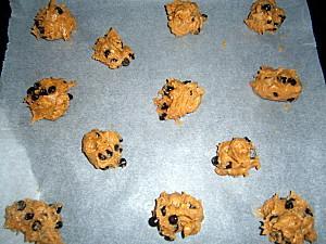 cookies-au-beurre-de-cacahuettes-crunchy.jpg