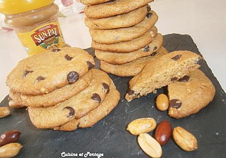 cookies-au-beurre-de-cacahuetes-crunchy1