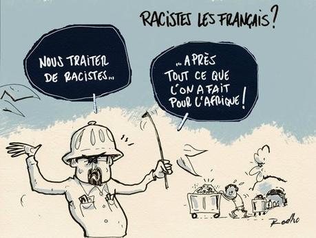 Francais-racistes-2-