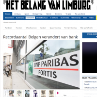 Screen-Shot-2013-11-15-at-15.15.40-437259_200x200