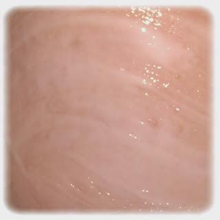 Masque  Acquaconfort Delarom