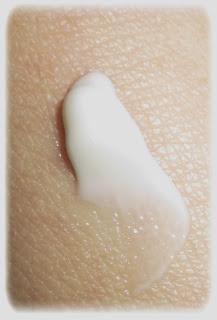 Masque  Acquaconfort Delarom