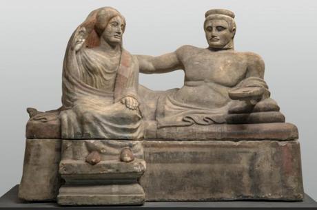 Etrusques-jouisseurs-et-polissons-au-Musee-Maillol_chronique_landscape_pm_v8