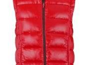 Temps doudounes #alfaromeo