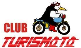 turismoto.jpg