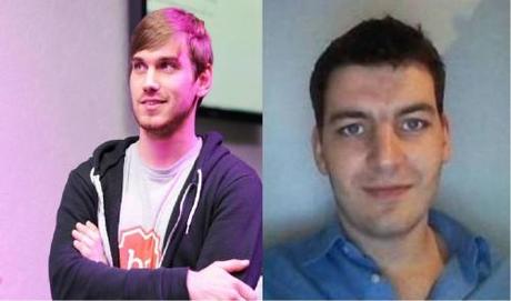 1403699-574409982632892-556837272-o