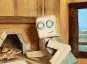 Boulanger Croissants