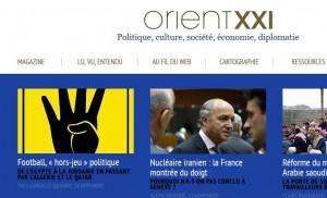 orientxxi