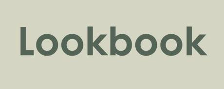 Lookbook d’automne #7