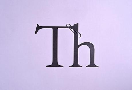 Comment réaliser une ligature