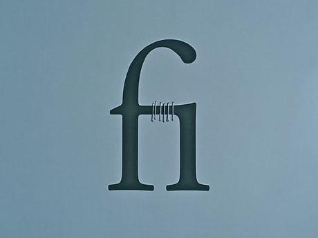 Comment réaliser une ligature
