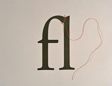 Comment réaliser une ligature