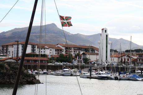 Pays basque