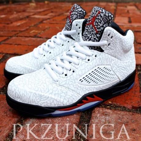 air-jordan-3-lab-5-white-fire-red-customs-02