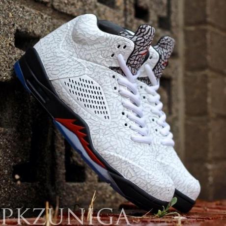 air-jordan-3-lab-5-white-fire-red-customs-03