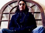 Tenderloin 2013 collection editorial