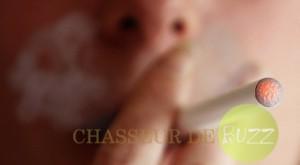 cigarette électronique buzz