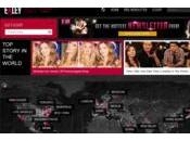 Exley exemple people "journalisme citoyen"