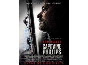 Capitaine Phillips [Bande-annonce