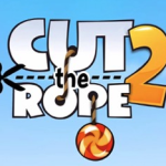 cut-the-rope-2-ios