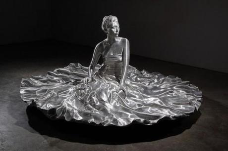 sculptures-made-from-wire-by-seung-mo-park-1-600x400