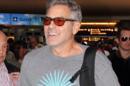 George Clooney : un séducteur sacrément farceur
