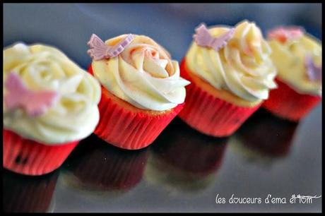 Convertir les mesures des recettes américaines