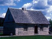 Canada Dalkia chargé construction d’une centrale biomasse