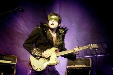 -M- en direct ce soir !