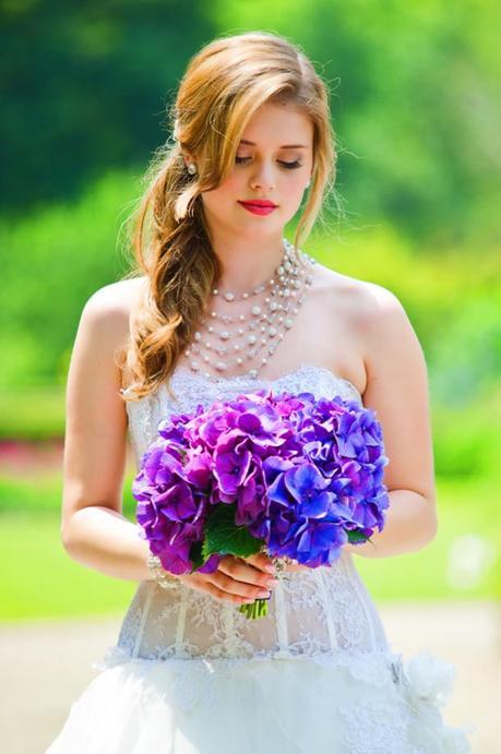 bouquet-mariee-bleu-violet