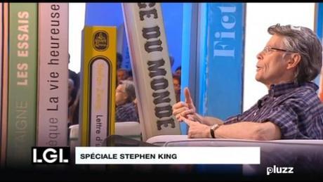 FLASH FLASH THIRD WEEK OF NOVEMBER