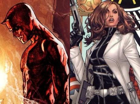 FLASH FLASH THIRD WEEK OF NOVEMBER