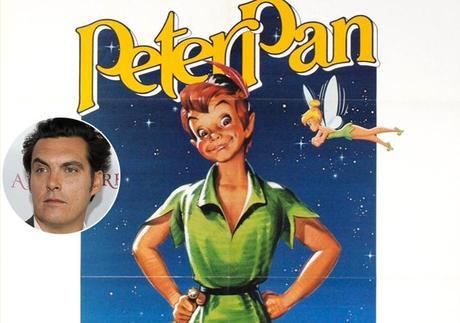 FLASH FLASH THIRD WEEK OF NOVEMBER