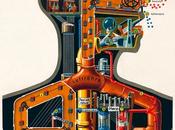Fritz Kahn, grand père data visualisation