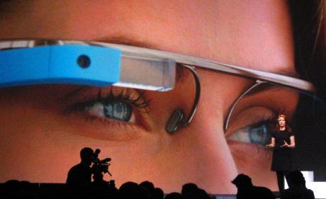 google glass,wearable computing,réalité augmentée,technologie,mobilité,vidéo,opinion,recherche & developpement