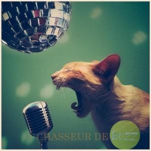 Le Chat Qui Chante Paperblog Le Chat Qui Chante Paperblog