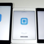 iPad-Mini-Retina-vs-iPad-Air-vs-iPad-Mini
