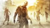 Dying Light donne des nouvelles en vidéo