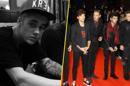 Justin Bieber, One Direction, David Beckham... : tous mobilisés pour les Philippines !