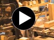 véritable savon Marseille, allié pour peau l’environnement