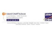 Journées portes ouvertes Lézard Créatif