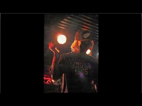 Image de prévisualisation YouTube