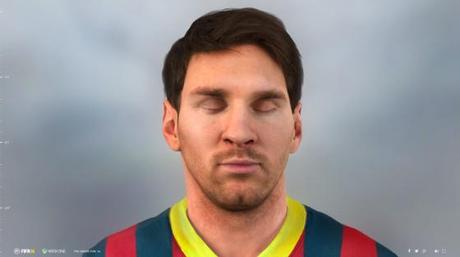 Messi-avatar-01