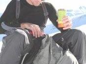 Alexander Skarsgard South Pole Allied Challenge