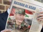 VENT POUPE VIDEO. Syrie: journal Syrie mardi novembre 2013.